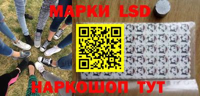 индика Краснокаменск