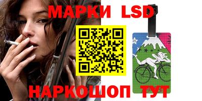 индика Краснокаменск