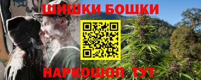 индика Краснокаменск