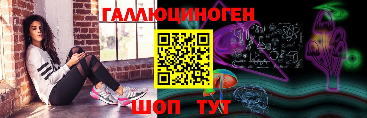Галлюциногенные грибы прущие грибы  Вход с VPN  Избербаш  Галлюциногенные грибы Psilocybe 